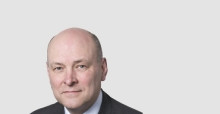 Tim Meakin Tim Meakin
